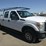 2014-ford-f250-image-2