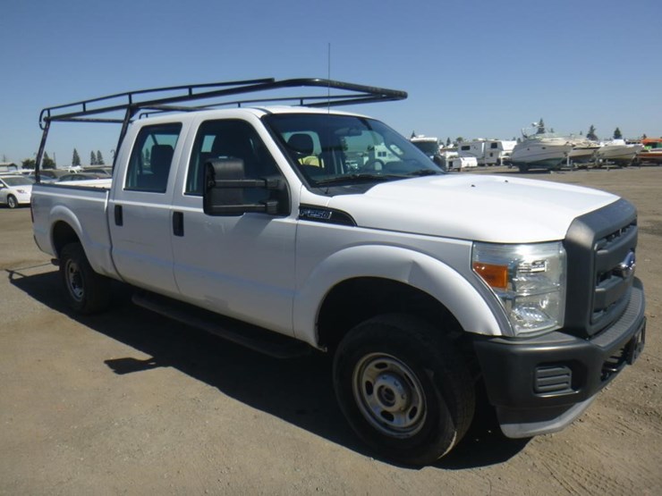 2014-ford-f250-image-2