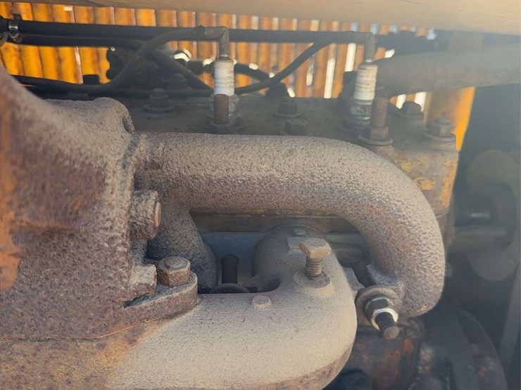 caterpillar-10-image-34