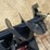 #2049-•-wolverine-skid-steer-auger-drive-and-bit-attachment-image-11