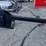 future-adjustable-forklift-lifting-arm-image-1