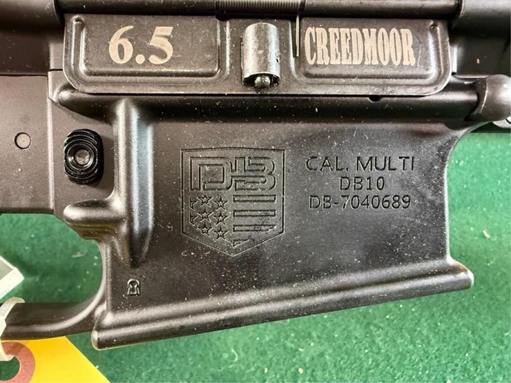 diamondback-mdl.db10-6.5-creedmoor-rifle-image-8
