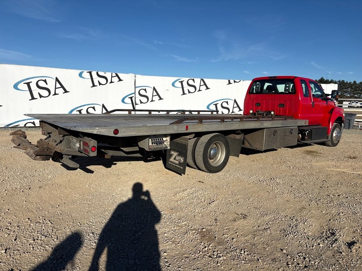 2019-ford-f650-image-5