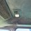 1981-john-deere-7720-image-62