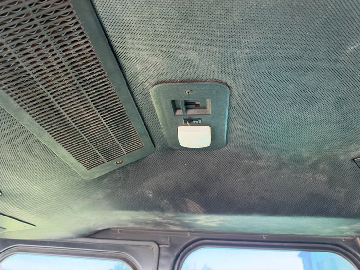 1981-john-deere-7720-image-62
