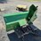 john-deere-1575-image-13