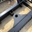 #2030-•-wolverine-skid-steer-pallet-fork-frame-attachment-image-6