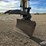 komatsu-pc270-lc-6le-image-27