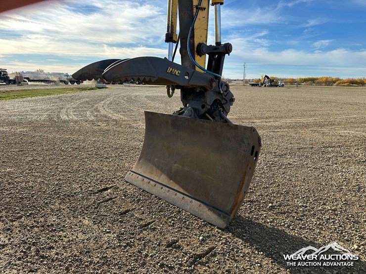 komatsu-pc270-lc-6le-image-27