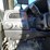 2008-gmc-2500hd-image-54