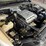 1997-lexus-es300-sdn-image-15