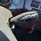 #1726-•-2019-western-star-day-cab-truck-tractor-image-55