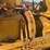 caterpillar-60-image-23