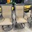 #3160-•-(2)-swivel-patio-chairs-image-2