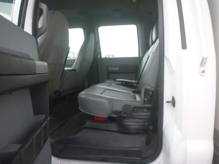 2016-ford-f650-xlt-image-15