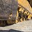 2021-caterpillar-d4-lgp-image-12