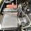 2007-chevrolet-tahoe-ltz-image-49