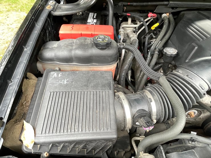 2007-chevrolet-tahoe-ltz-image-49