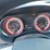 2012-dodge-grand-caravan-image-32
