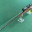 winchester-mdl.70-300-wsm-rifle-image-14