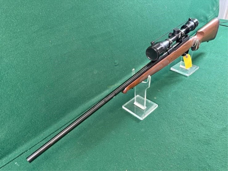 winchester-mdl.70-300-wsm-rifle-image-14