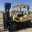 hyster-h80ft-forklift-image-1