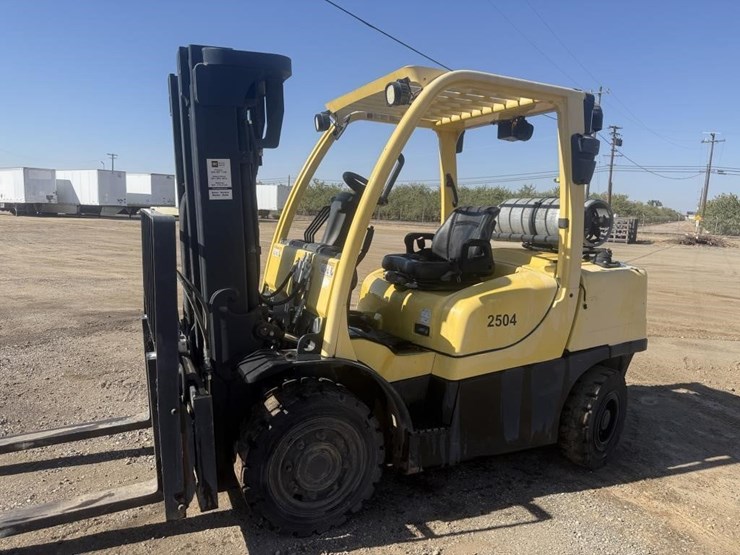 hyster-h80ft-forklift-image-1