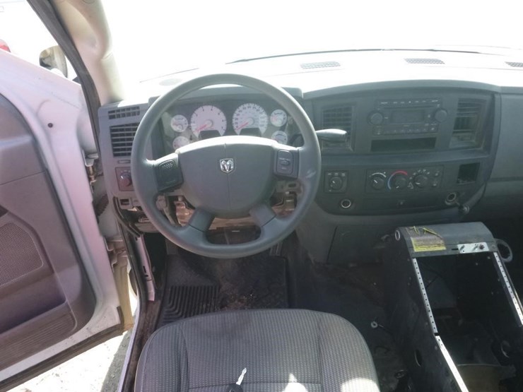 2007-dodge-ram-1500-image-10