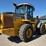 deere-544k-image-5