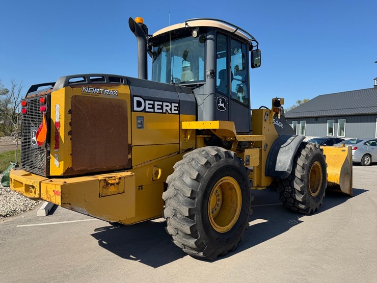 deere-544k-image-5