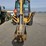 1994-deere-410d-image-20