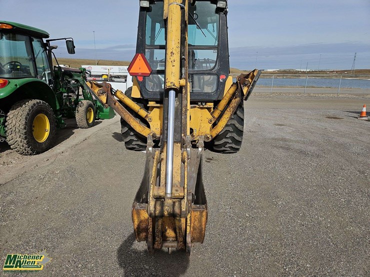 1994-deere-410d-image-20