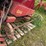 #4050-•-gehl-forage-harvester-image-21