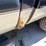 2007-ford-f350-image-49