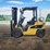 2020-caterpillar-gp30n-image-8