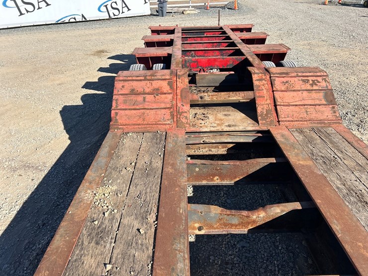 1989-fontaine-lowboy-image-29