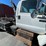 2013-ford-f750-image-49