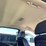 2008-gmc-2500hd-image-63