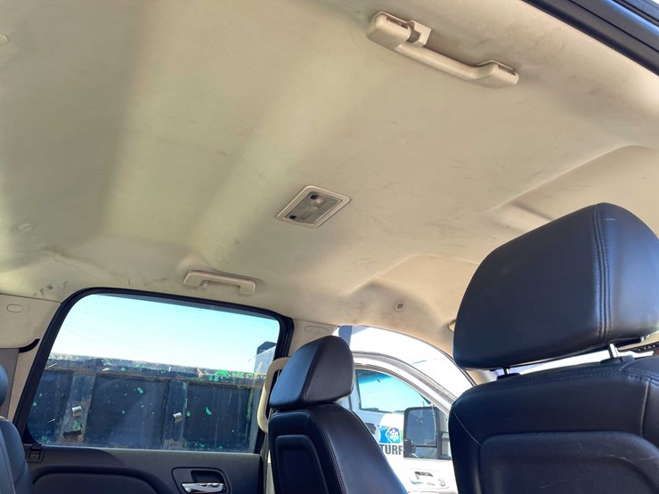 2008-gmc-2500hd-image-63