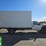 2014-ford-f550-image-7