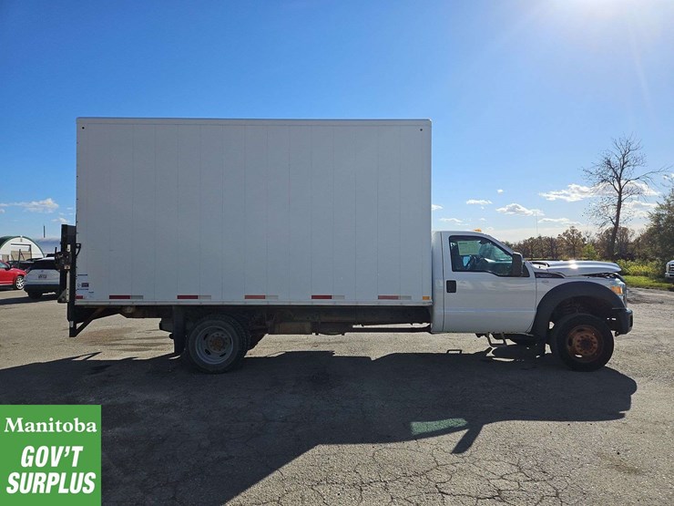 2014-ford-f550-image-7