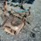 3-point-mower-image-3