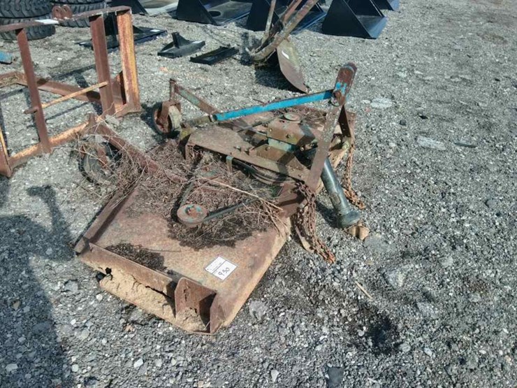 3-point-mower-image-3