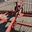 international-dump-rake-image-12