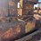 caterpillar-60-image-20