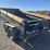 2027-southland-sl714-14k-image-4