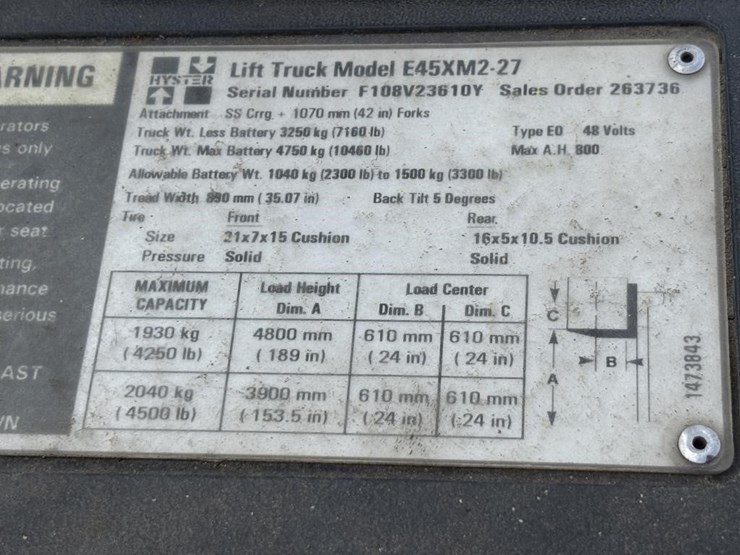 hyster-e45xm2-image-26