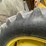 john-deere-1070-image-13