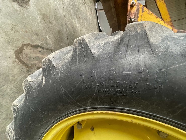 john-deere-1070-image-13