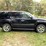 2007-chevrolet-tahoe-ltz-image-4